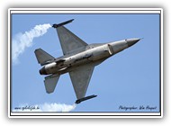 F-16AM BAF FA103_07
